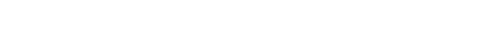 curva curva.png, 1 kB