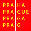 PRAHA