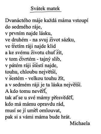 svtekmatek.jpg