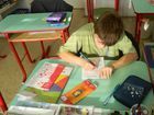 veskole_small.jpg